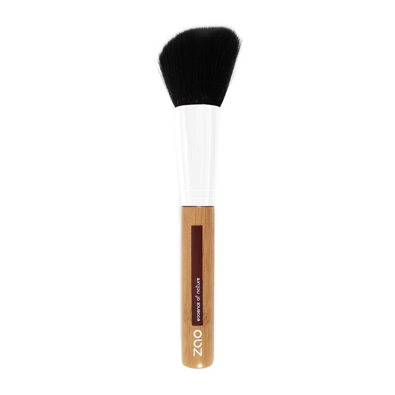 Blush Penseel