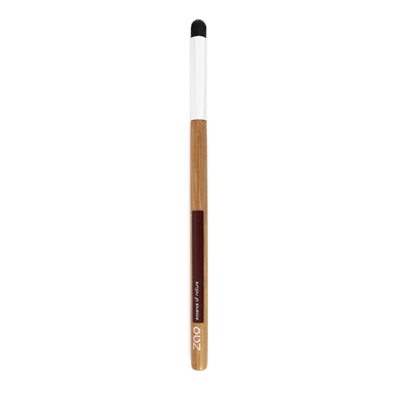 Bolpenseel klein 705