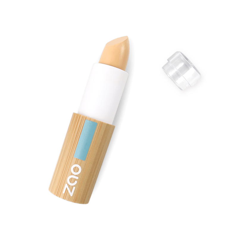 Concealer 491