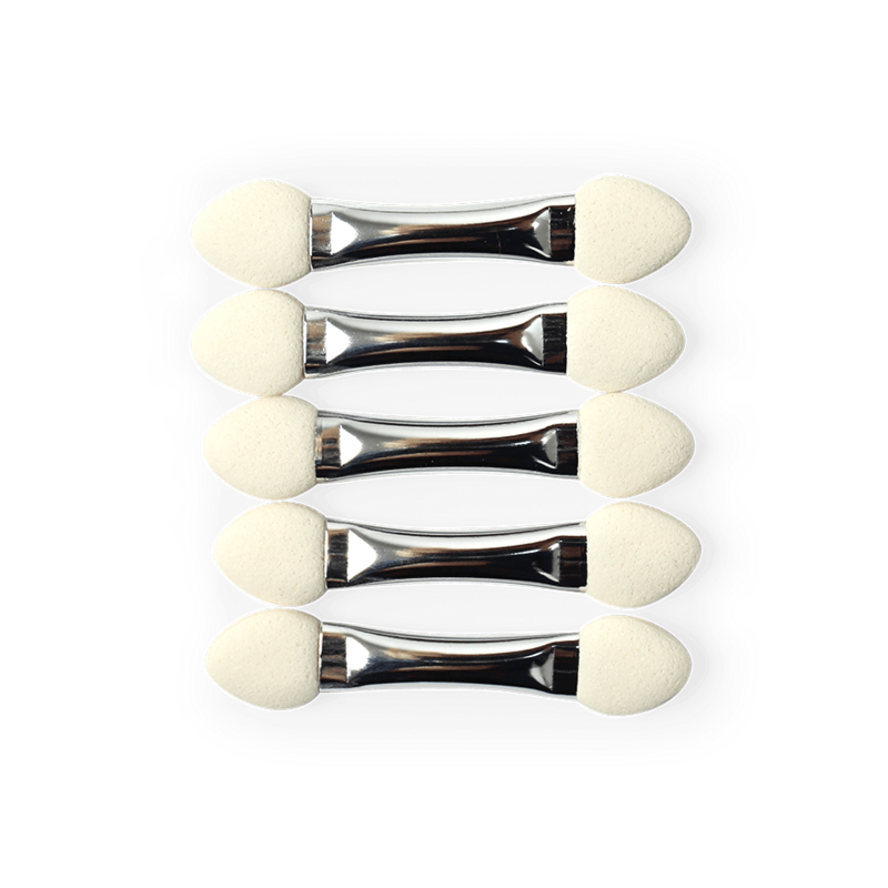 Duo Applicator set 5 stuks