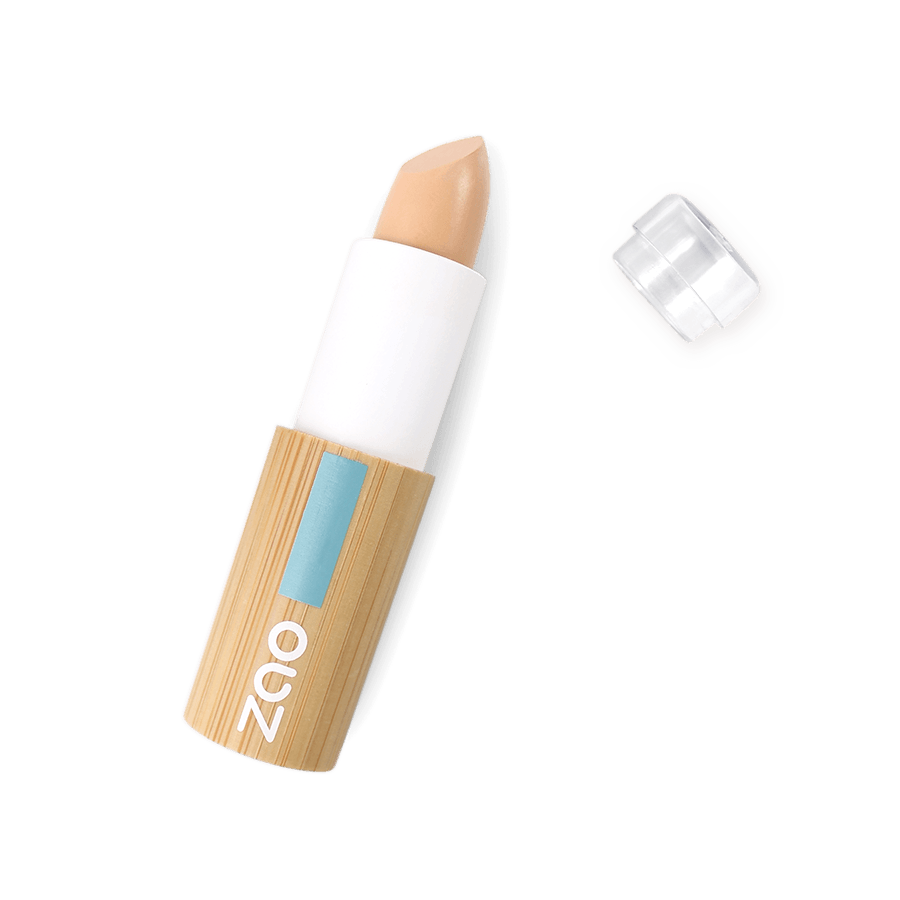 Concealer 494