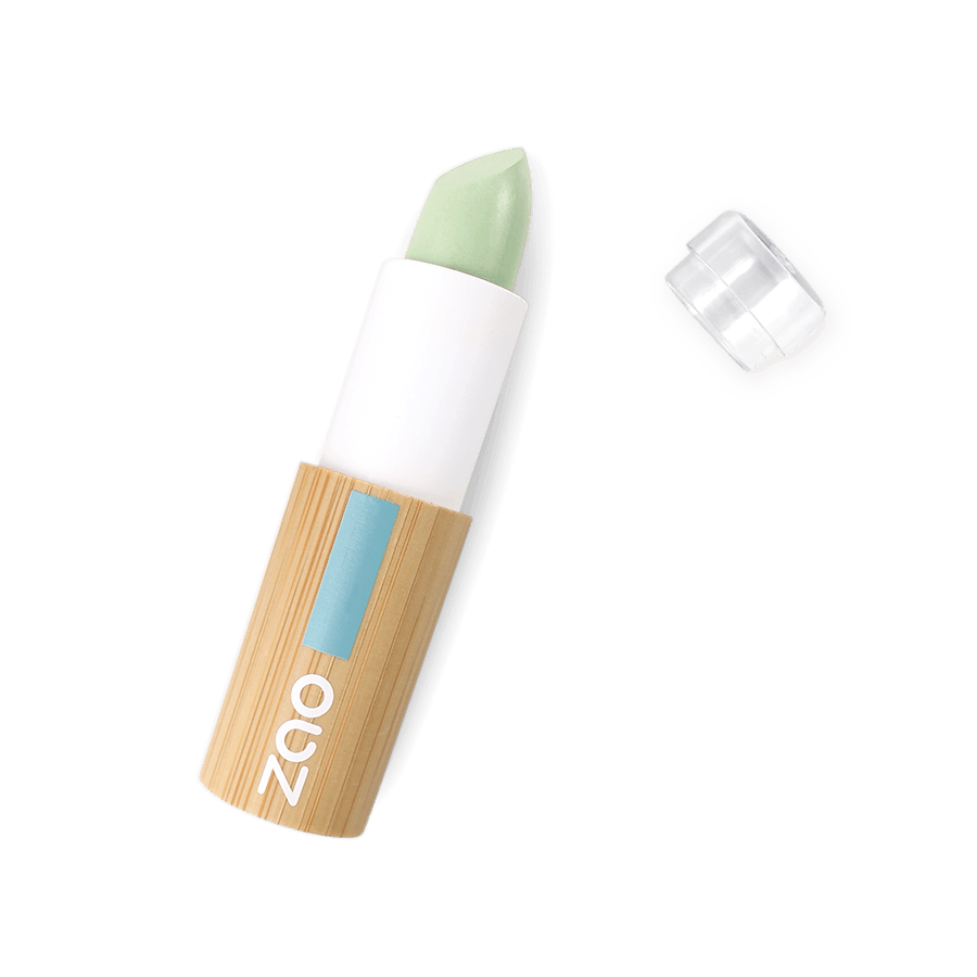 Concealer 499 (groen)