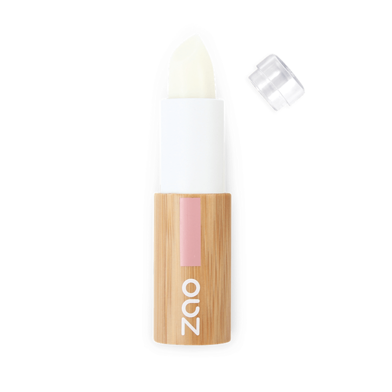 Lipbalm Stick 481