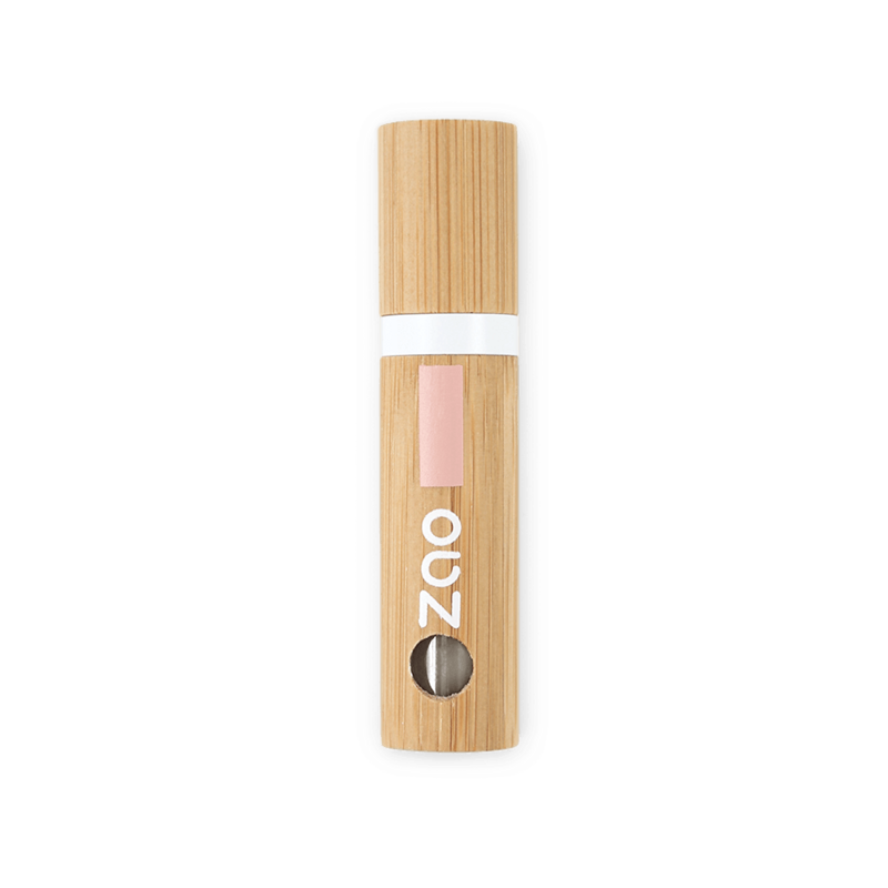 Vloeibare Lippenbalsem 483