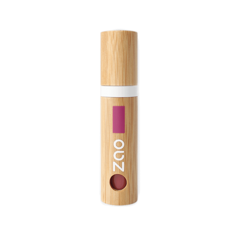 Lip'ink 440 (Red Tango)