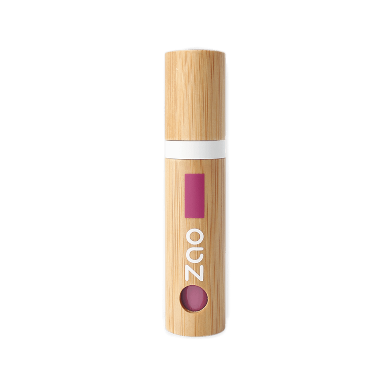 Lip'ink 441 (Emma's Pink)