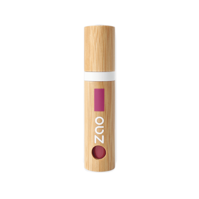 Lip'ink 443 (Strawberry)