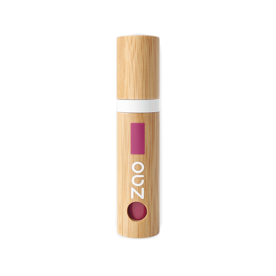 Lip polish 065 (Raspberry)