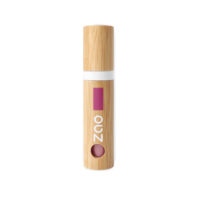 Lip polish 037 (Rosewood)