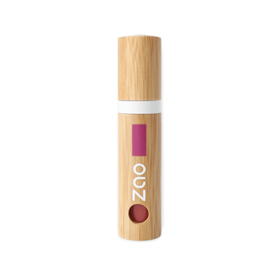 Lip polish 036 (Cherry Red)