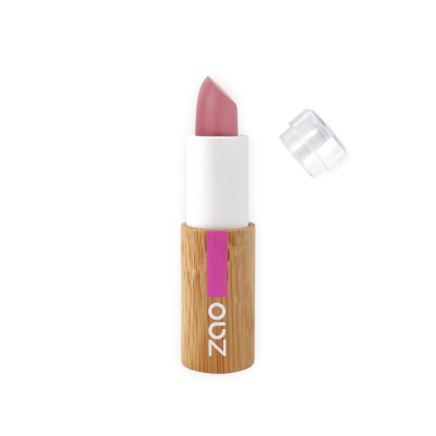 Lipstick 462 (Old Pink)
