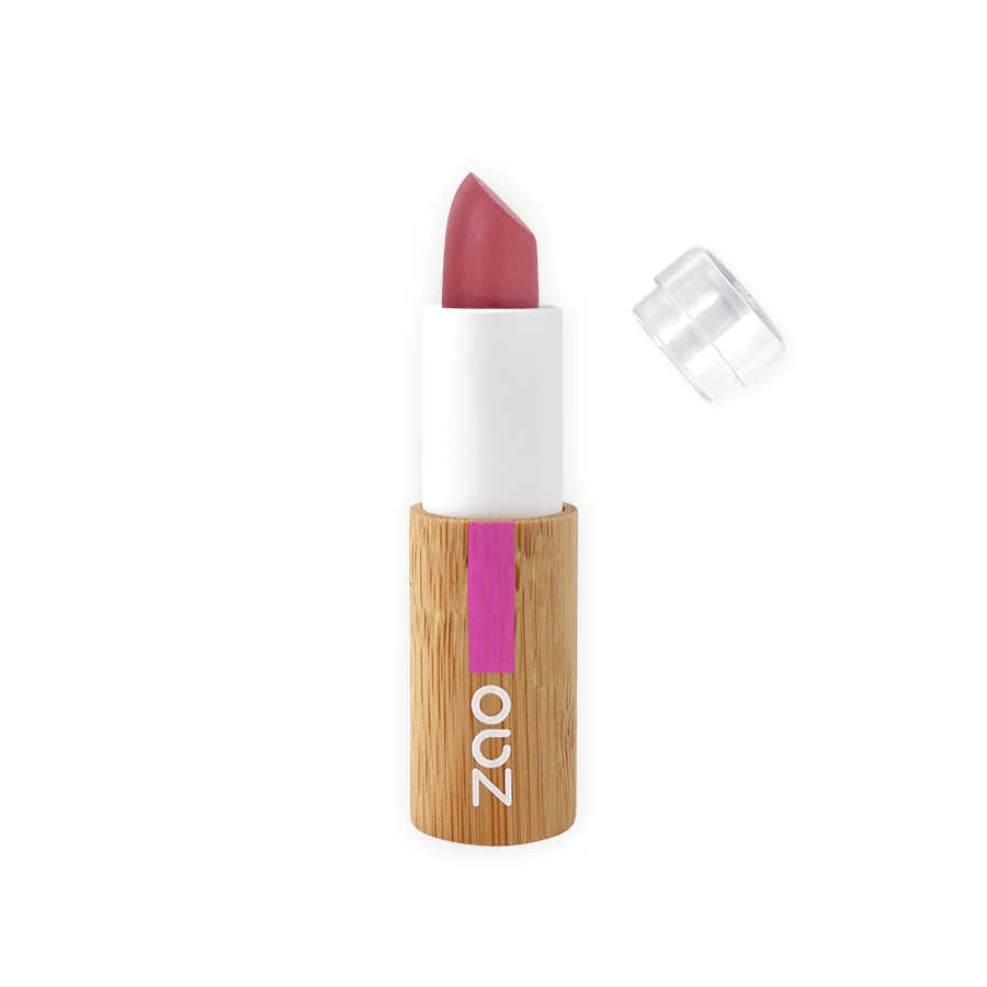 Lipstick 469 (Nude Rose)