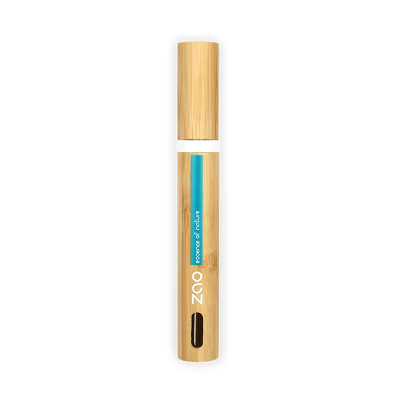 Mascara Definition 096 (Brown) Mascara Definition 096 (Brown)