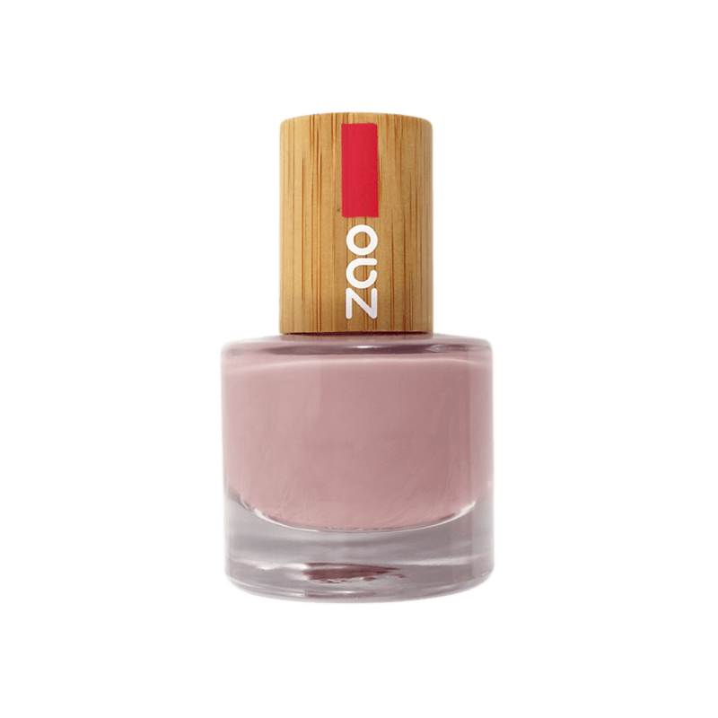 Nagellak 655 (Nude)