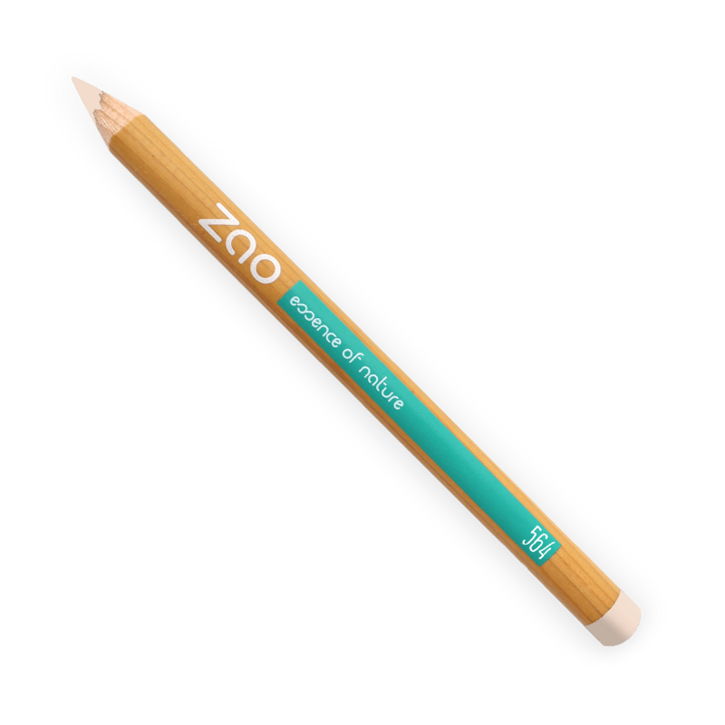 Potlood 564 (Nude Beige)