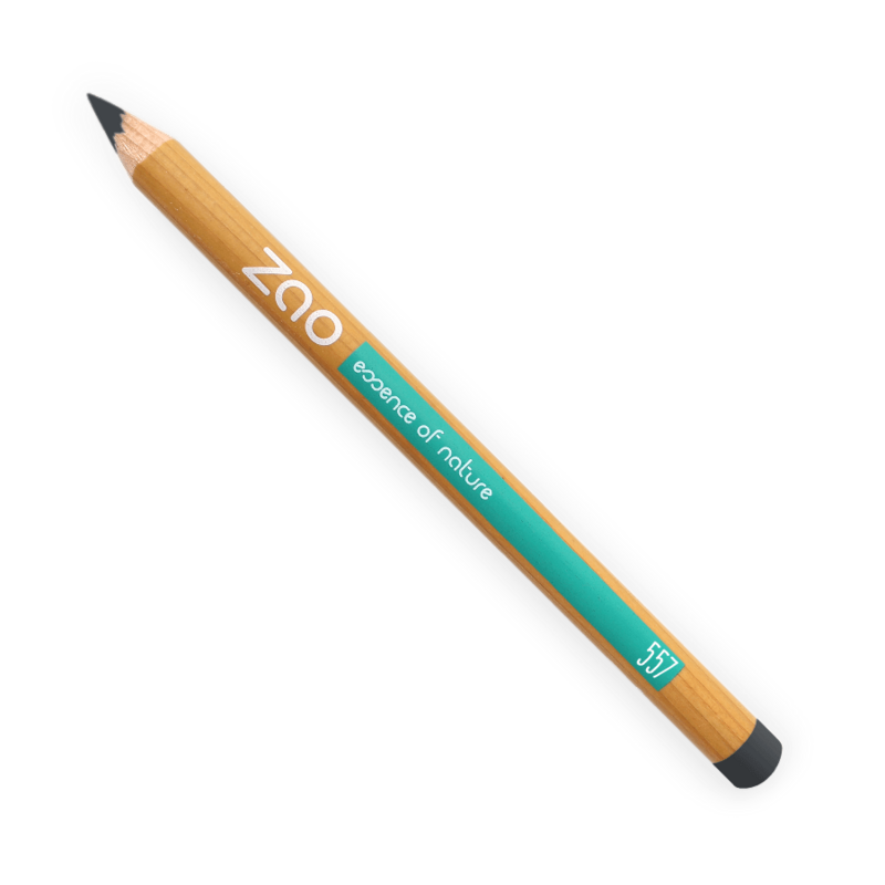 Potlood 557 (Grey)