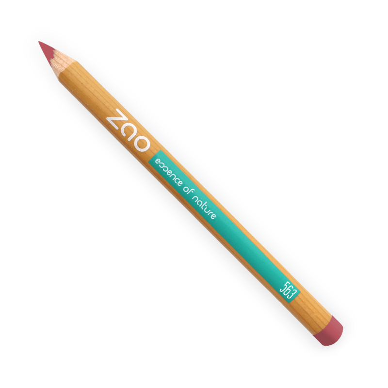 Potlood 563 (Vintage Pink)