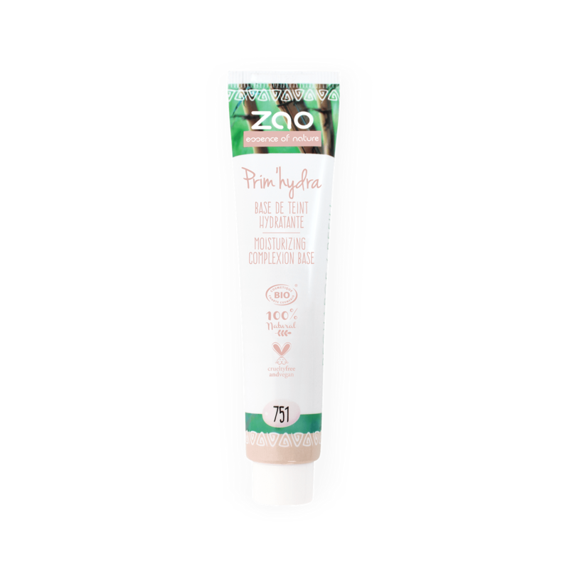 Prim'Hydra primer (refill) 751
