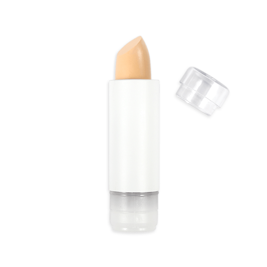 Refill Concealer 491 (Ivory)