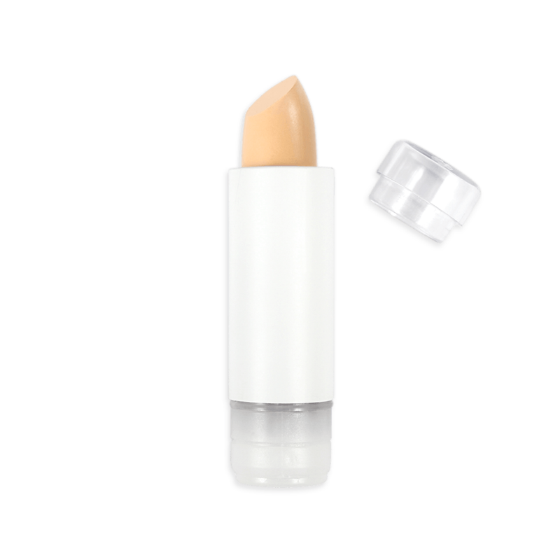 Refill Concealer 491 (Ivory) Refill Concealer 491 (Ivory)