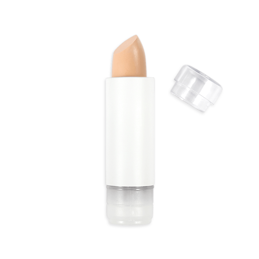 Refill Concealer 494 (Dark Brown)