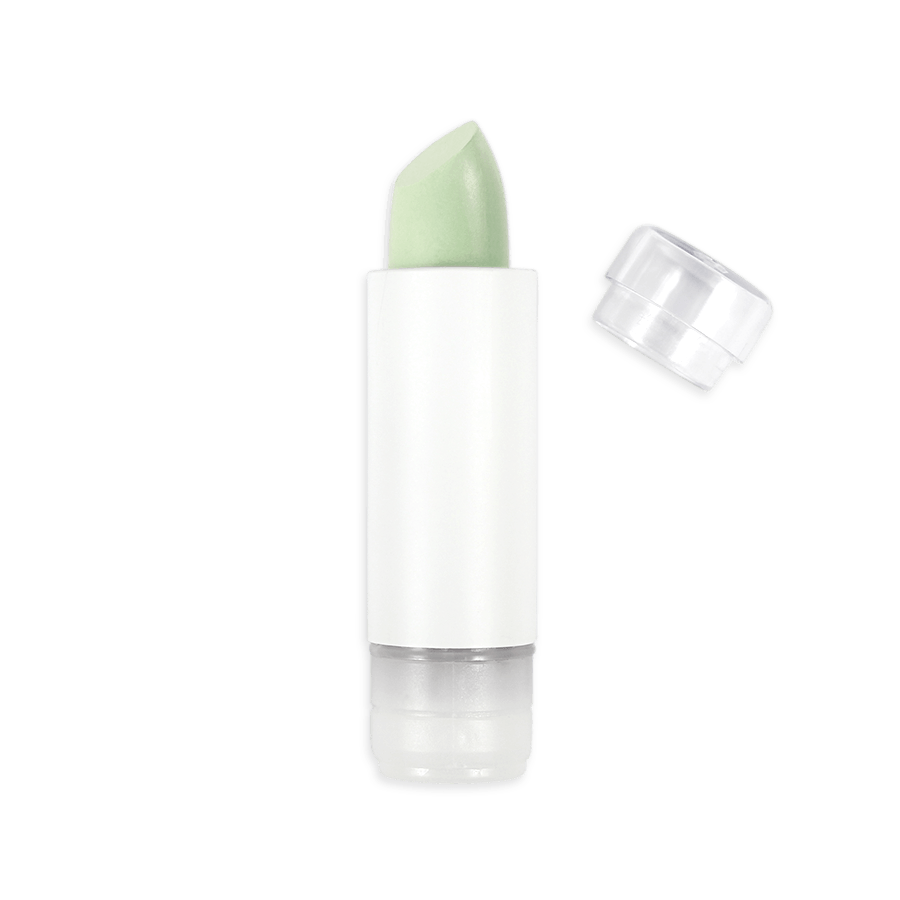 Refill Concealer 499 (Green Anti Red Patches)