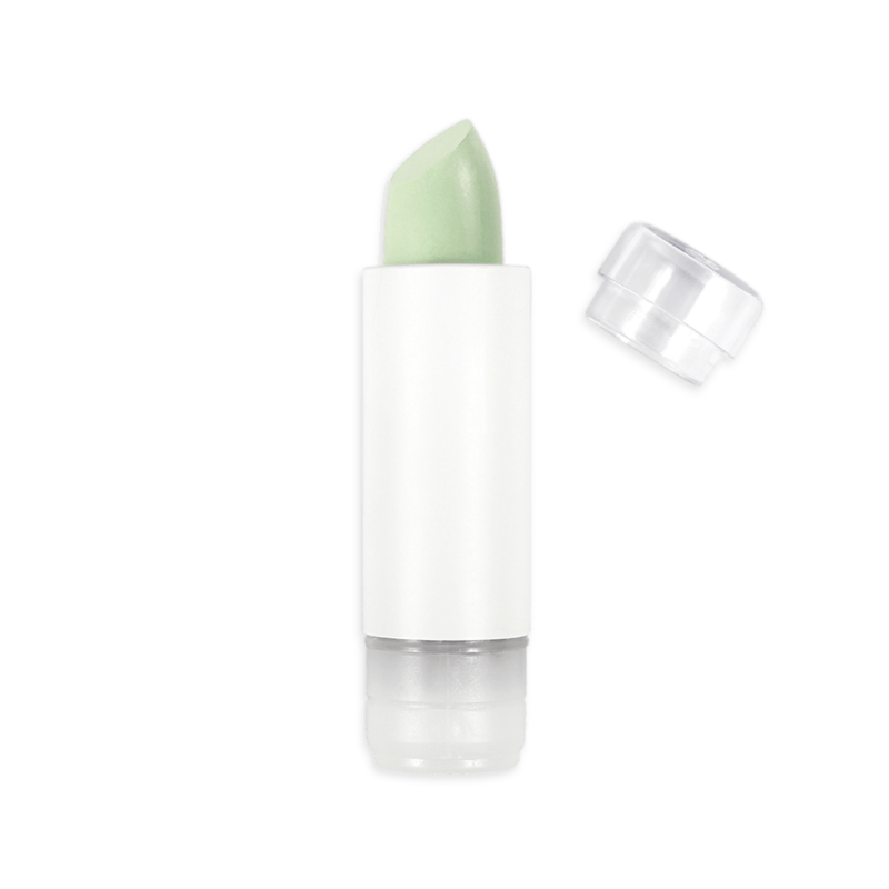 Refill Concealer 499 (Green Anti Red Patches) Refill Concealer 499 (Green Anti Red Patches)