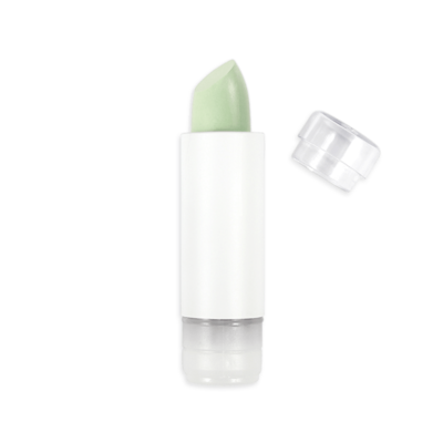 Refill Concealer 499 (Green Anti Red Patches)