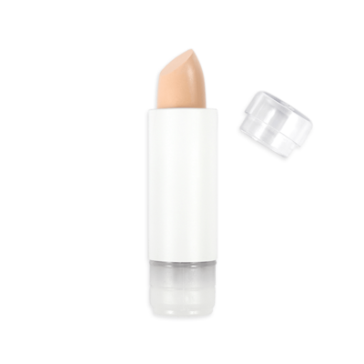 Refill Concealer 492 (Clear Beige)