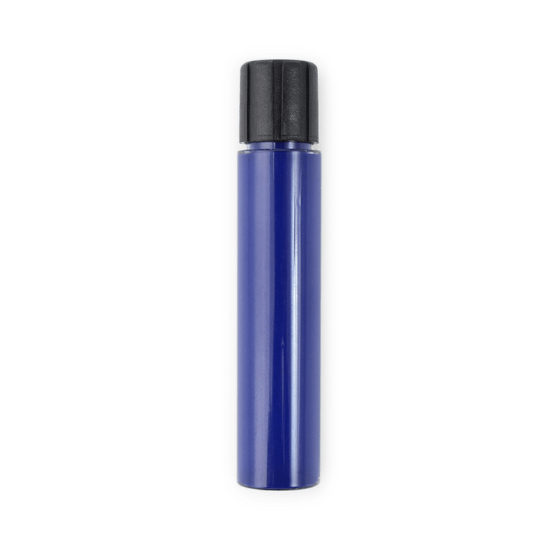 Refill Eyeliner 072 (Electric Blue)
