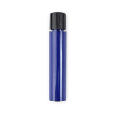 Refill Eyeliner 072 (Electric Blue)