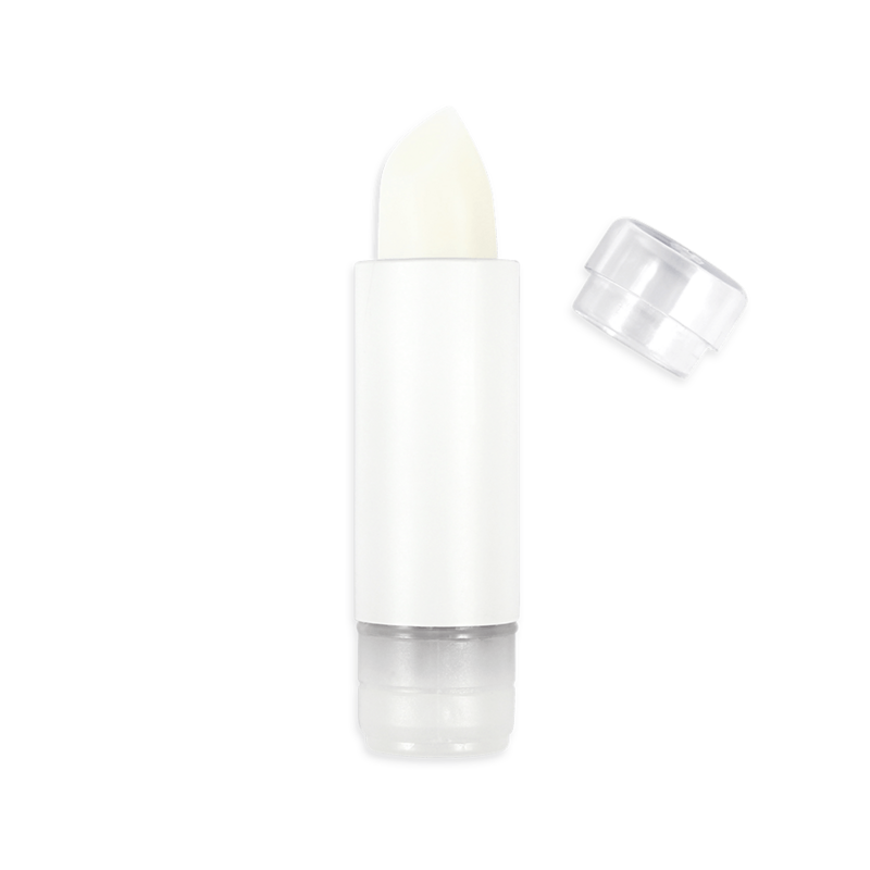 Refill Lipbalm 481