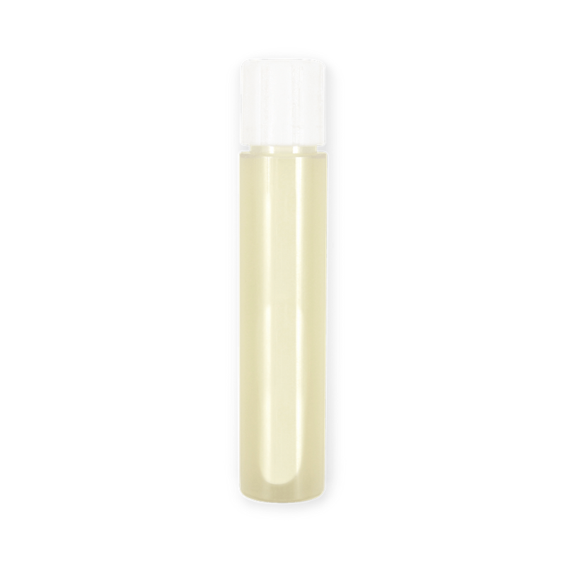 Refill lipverzorgingsolie 484 Refill lipverzorgingsolie 484