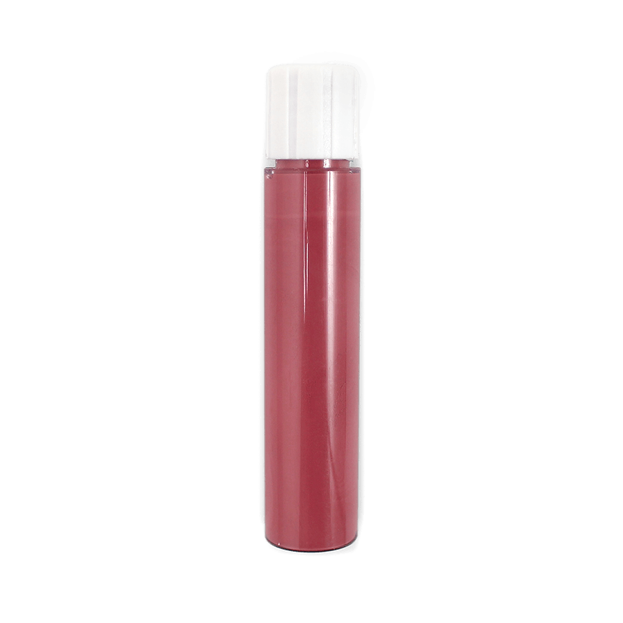 Refill Lip'ink 443 (Strawberry)