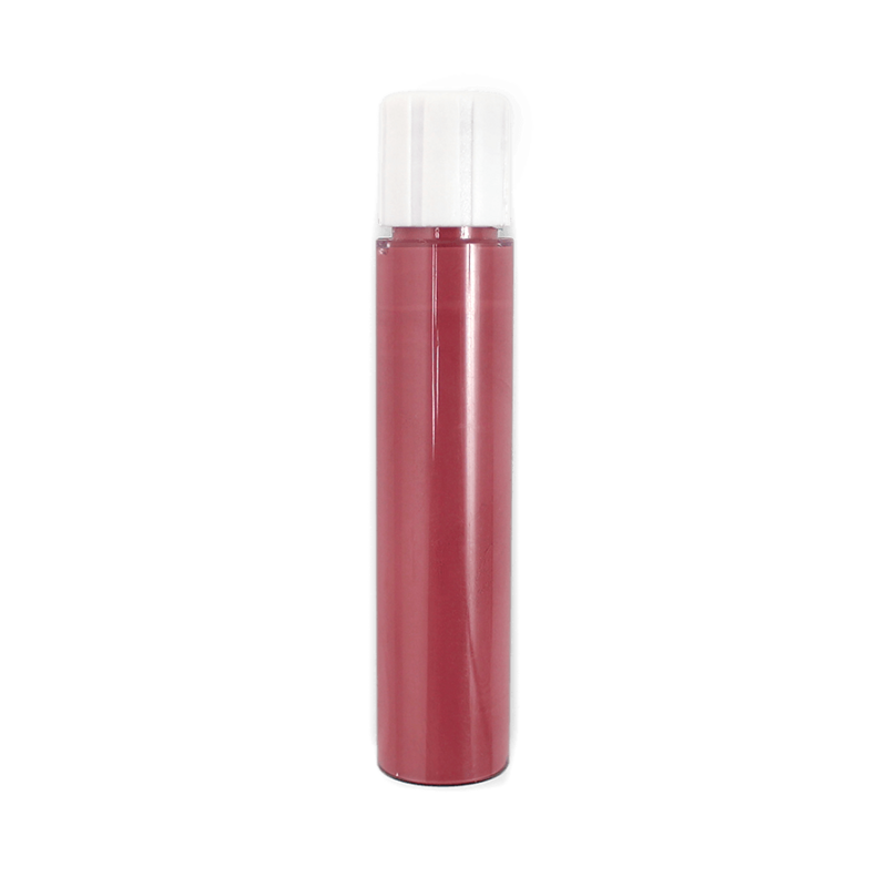 Refill Lip'ink 443 (Strawberry)