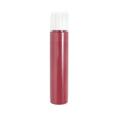 Refill Lip'ink 443 (Strawberry)