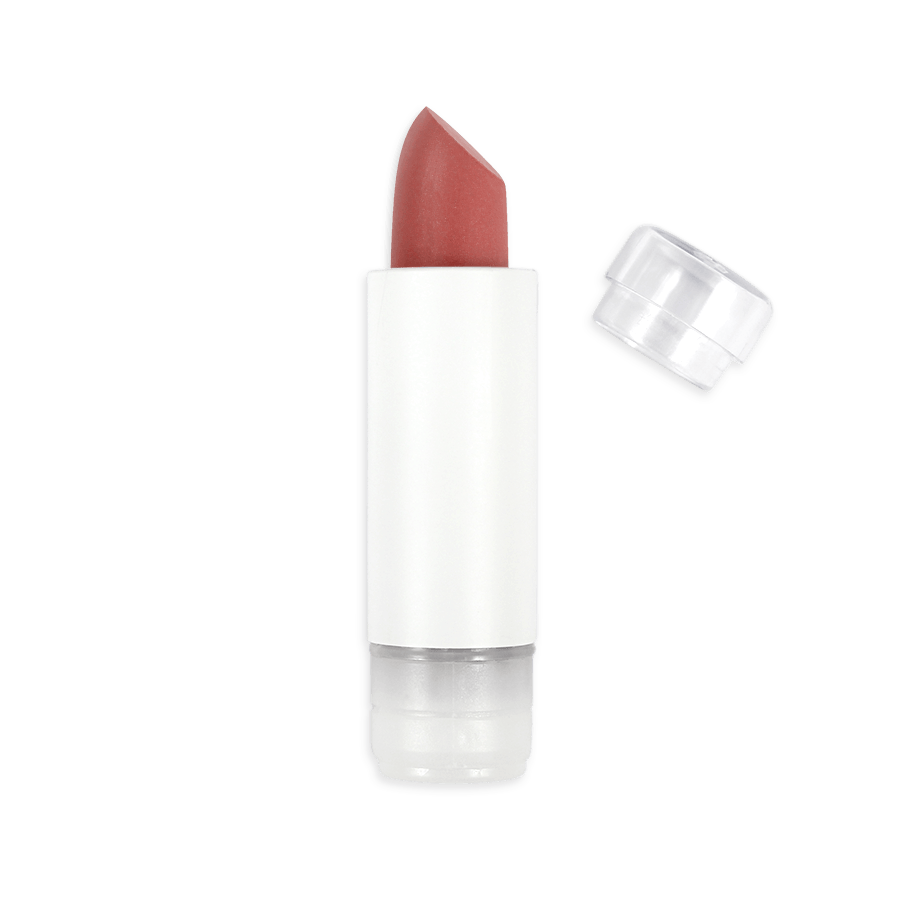Refill Lipstick 464 (Red Orange)