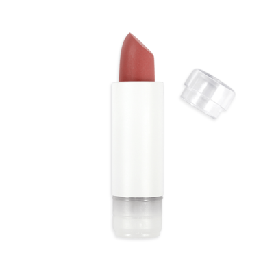 Refill Lipstick 464 (Red Orange)