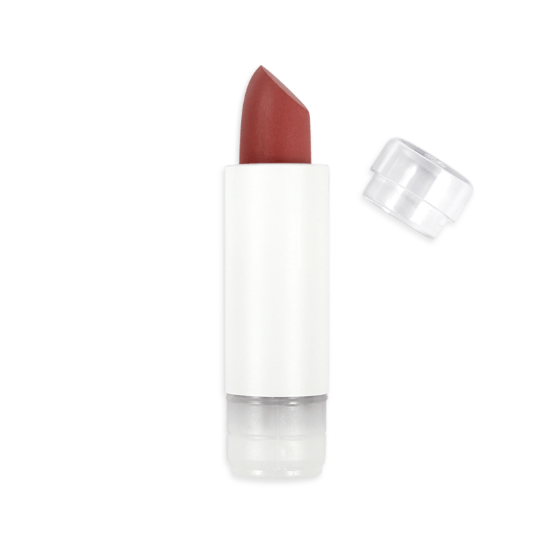 Refill Lipstick 463 (Pink Red)