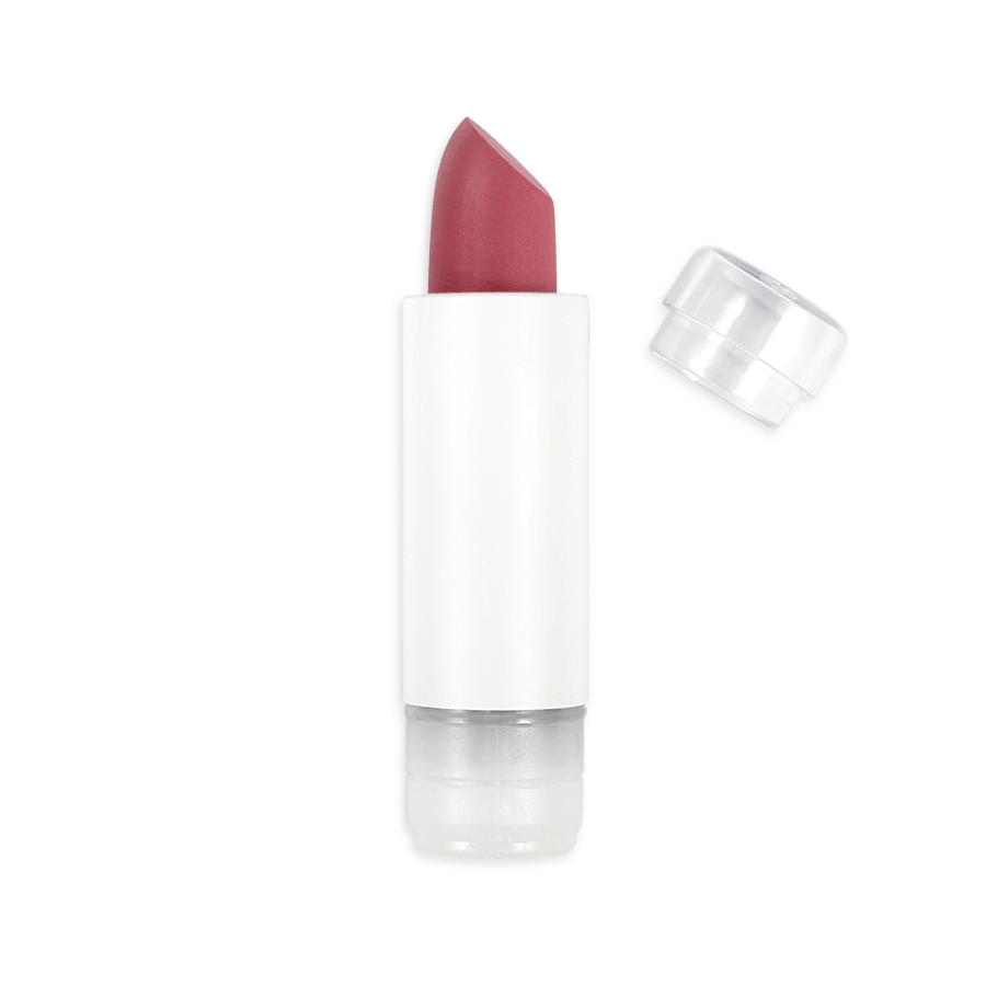 Refill Lipstick 469 (Nude Rose)