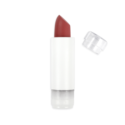 Refill Lipstick 465 (Dark Red)