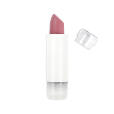 Refill Lipstick 462 (Old Pink)