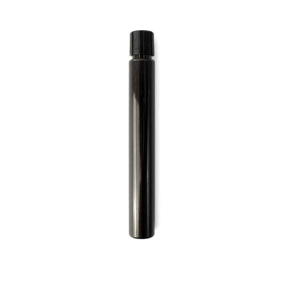 Refill Mascara Aloë Vera 090 (Black)