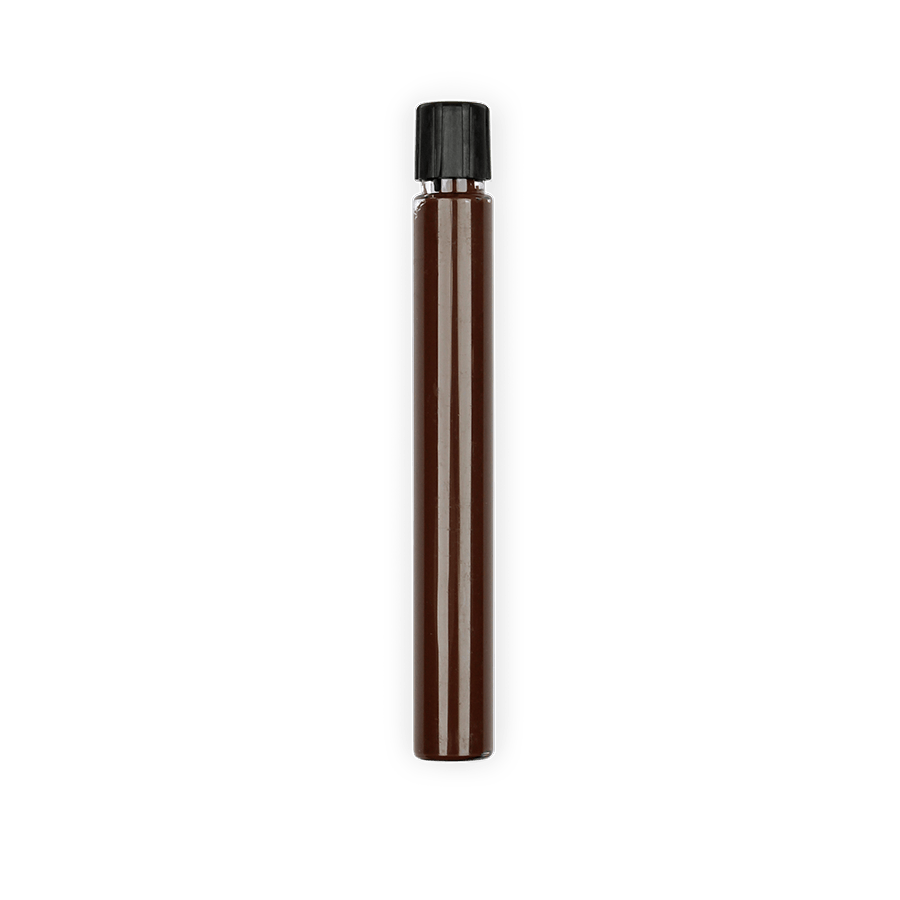 Refill Mascara Definition 096 (Brown)