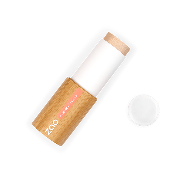 Shine-Up Stick 315 - Higlighter