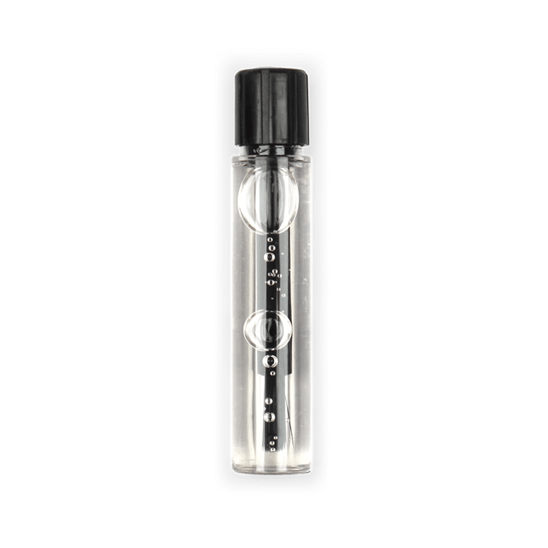 Refill wimperverzorging 089