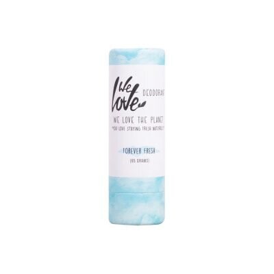 Deodorant stick Forever Fresh