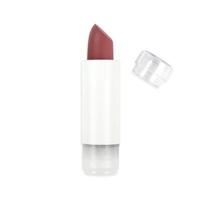Refill lipstick 474 (Raspberry Cherry)