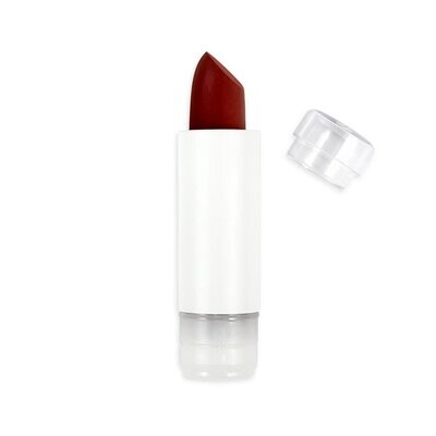 Refill lipstick 413 (Bordeaux)
