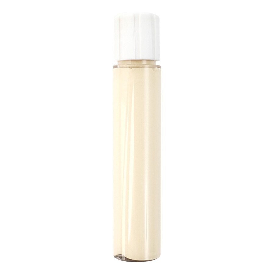 Refill eye primer 258